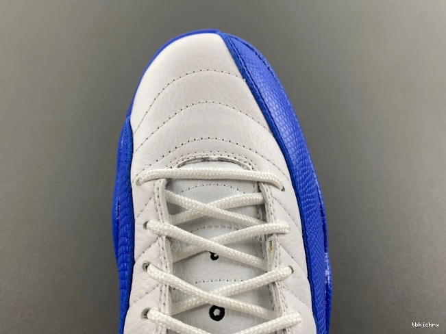 Cheap TBkick Blueberry 12 CT8013-140 Jordan Air 0725